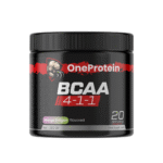 One BCAA - 300gr