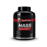 Mass Gainer - 2500gr