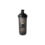 Oneprotein Shaker